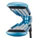 Discover BaBylissPRO Nano Titanium Styling Crimper - Elevate Your Style Instantly! - Buy Online on SooperMarket.com