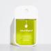 Discover Touchland Power Mist Aloe You Hydrating Hand Sanitizer 1.0 oz - Elevate Your Style Instantly! - Buy Online on SooperMarket.com