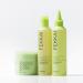FEKKAI Apple Cider Detox Shampoo 8.5 oz - Transform Your Style with the Best Innovation Today! - Buy Online on SooperMarket.com