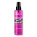 Redken Quick Blowout Heat Protectant Spray 4.2 oz