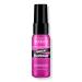 Redken Travel Size Quick Blowout Heat Protecting Spray 1.0 oz
