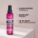 Redken Travel Size Quick Blowout Heat Protecting Spray 1.0 oz - Transform Your Style with the Best Innovation Today! - Buy Online on SooperMarket.com
