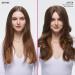 Redken Travel Size Quick Blowout Heat Protecting Spray 1.0 oz - Transform Your Style with the Best Innovation Today! - Buy Online on SooperMarket.com