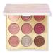 Tarte Sweet Tarte Frosted Eyeshadow Palette