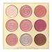 Discover Tarte Sweet Tarte Frosted Eyeshadow Palette - Elevate Your Style Instantly! - Buy Online on SooperMarket.com