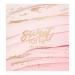 Discover Tarte Sweet Tarte Frosted Eyeshadow Palette - Elevate Your Style Instantly! - Buy Online on SooperMarket.com