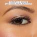 Discover Tarte Sweet Tarte Frosted Eyeshadow Palette - Elevate Your Style Instantly! - Buy Online on SooperMarket.com