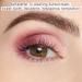 Discover Tarte Sweet Tarte Frosted Eyeshadow Palette - Elevate Your Style Instantly! - Buy Online on SooperMarket.com