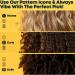 Discover Matrix A Curl Can Dream Shampoo 33.8 oz - Elevate Your Style Instantly! - Buy Online on SooperMarket.com