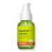 DevaCurl CURLBOND Re-Coiling Split End Serum 3.0 oz
