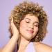 Discover DevaCurl CURLBOND Re-Coiling Split End Serum 3.0 oz - Elevate Your Style Instantly! - Buy Online on SooperMarket.com