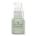 Origins Peace of Mind On-the-Spot Relief 0.5 oz