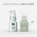 Discover Origins Peace of Mind On-the-Spot Relief 0.5 oz - Elevate Your Style Instantly! - Buy Online on SooperMarket.com