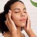 Discover Origins Peace of Mind On-the-Spot Relief 0.5 oz - Elevate Your Style Instantly! - Buy Online on SooperMarket.com