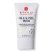 Erborian Travel Size Milk & Peel Mask 0.9 oz