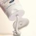 Discover Erborian Travel Size Milk & Peel Mask 0.9 oz - Elevate Your Style Instantly! - Buy Online on SooperMarket.com