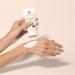 Discover Erborian Travel Size Milk & Peel Mask 0.9 oz - Elevate Your Style Instantly! - Buy Online on SooperMarket.com