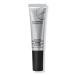 MAC Studio Fix Mattifine 12hr Shine Control Primer