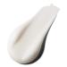 MAC Studio Fix Mattifine 12hr Shine Control Primer - Discover Premium Quality Shop now! - Buy Online on SooperMarket.com