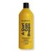 Matrix A Curl Can Dream Shampoo 33.8 oz