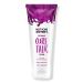 Not Your Mother's Travel Size Curl Talk Defining Cream 2.0 oz