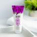 Not Your Mother's Travel Size Curl Talk Defining Cream 2.0 oz - Transform Your Style with the Best Innovation Today! - Buy Online on SooperMarket.com
