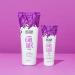 Not Your Mother's Travel Size Curl Talk Defining Cream 2.0 oz - Transform Your Style with the Best Innovation Today! - Buy Online on SooperMarket.com