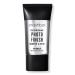Smashbox Travel Size The Original Photo Finish Smooth & Blur Oil-Free Primer 0.34 oz