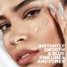 Discover Smashbox Travel Size The Original Photo Finish Smooth & Blur Oil-Free Primer 0.34 oz - Elevate Your Style Instantly! - Buy Online on SooperMarket.com