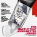 Discover Smashbox Travel Size The Original Photo Finish Smooth & Blur Oil-Free Primer 0.34 oz - Elevate Your Style Instantly! - Buy Online on SooperMarket.com