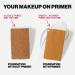 Discover Smashbox Travel Size The Original Photo Finish Smooth & Blur Oil-Free Primer 0.34 oz - Elevate Your Style Instantly! - Buy Online on SooperMarket.com