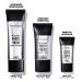 Discover Smashbox Travel Size The Original Photo Finish Smooth & Blur Oil-Free Primer 0.34 oz - Elevate Your Style Instantly! - Buy Online on SooperMarket.com