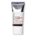 Smashbox Travel Size Photo Finish Illuminate Glow Primer 0.34 oz