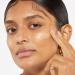 Smashbox Travel Size Photo Finish Illuminate Glow Primer 0.34 oz - Transform Your Style with the Best Innovation Today! - Buy Online on SooperMarket.com