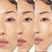 Smashbox Travel Size Photo Finish Illuminate Glow Primer 0.34 oz - Transform Your Style with the Best Innovation Today! - Buy Online on SooperMarket.com