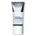 Smashbox Photo Finish Primerizer+ Hydrating Primer with Hyaluronic Acid 1.0 oz