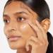 Discover Smashbox Photo Finish Primerizer+ Hydrating Primer with Hyaluronic Acid 1.0 oz - Elevate Your Style Instantly! - Buy Online on SooperMarket.com