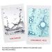 Discover Smashbox Photo Finish Primerizer+ Hydrating Primer with Hyaluronic Acid 1.0 oz - Elevate Your Style Instantly! - Buy Online on SooperMarket.com