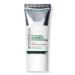 Smashbox Photo Finish Correct Anti-Redness Primer 1.0 oz