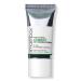 Smashbox Travel Size Photo Finish Correct Anti-Redness Primer 0.34 oz