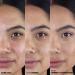 Discover Smashbox Travel Size Photo Finish Correct Anti-Redness Primer 0.34 oz - Elevate Your Style Instantly! - Buy Online on SooperMarket.com