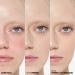 Discover Smashbox Travel Size Photo Finish Correct Anti-Redness Primer 0.34 oz - Elevate Your Style Instantly! - Buy Online on SooperMarket.com