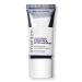 Smashbox Photo Finish Control Mattifying Primer 1.0 oz