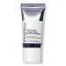 Smashbox Travel Size Photo Finish Control Mattifying Primer with Salicylic Acid 0.34 oz