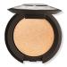 Smashbox Smashbox X BECCA Shimmering Skin Perfector Pressed Highlighter Mini Champagne Pop (soft gold with pinky-peach pearl)