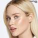 Discover Smashbox Smashbox X BECCA Shimmering Skin Perfector Pressed Highlighter Mini Champagne Pop (soft gold with pinky-peach pearl) - Elevate Your Style Instantly! - Buy Online on SooperMarket.com