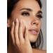 Static Nails Mademoiselle Reusable Pop-On Manicures - Discover Premium Quality Shop now! - Buy Online on SooperMarket.com