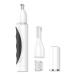 Conair Girlbomb Face Foward Nose, Face & Brow Set