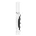 Discover Conair Girlbomb Face Foward Nose, Face & Brow Set - Elevate Your Style Instantly! - Buy Online on SooperMarket.com