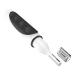 Discover Conair Girlbomb Face Foward Nose, Face & Brow Set - Elevate Your Style Instantly! - Buy Online on SooperMarket.com